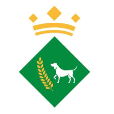 ajuntament