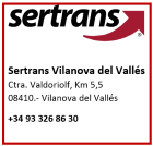sertrans